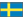 SWE