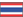 THA