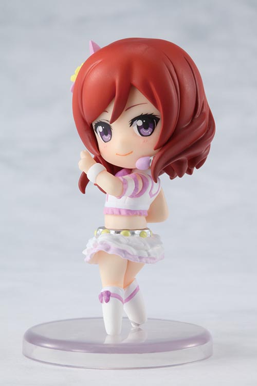 ntg_maki