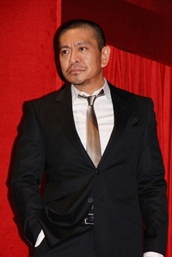 松本人志、お笑い界のパクリ実感も「お笑い縛れない」「もめると笑えない」