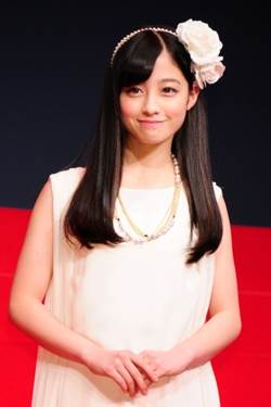 天使すぎる橋本環奈、ブレイク後に実感「24時間って長い」「仕事は1番」 天使すぎる橋本環奈、ブレイク後に実感「24時間って長い」「仕事は1番」