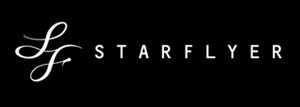 スターフライヤー、アプリ利用契約解約で特別損失3億5,000万円を計上 スターフライヤー、アプリ利用契約解約で特別損失3億5,000万円を計上