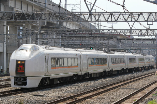 JR東日本、吾妻線渋川～中之条間70周年で記念イベント 