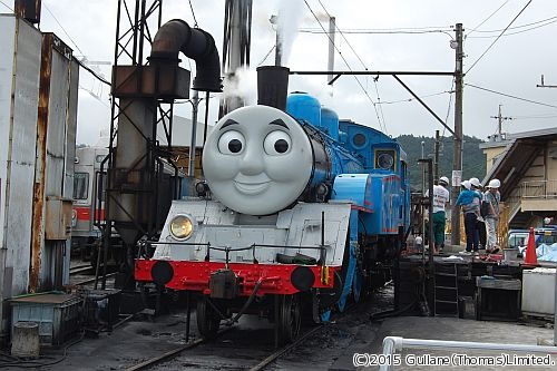 静岡県、大井川鐵道新金谷駅と富士山静岡空港を結ぶバスを夏季限定で運行!