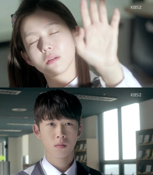 テレビデイリーフォト