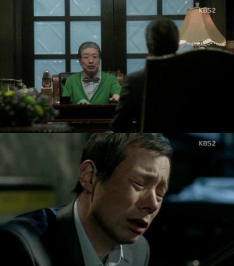 テレビデイリーフォト