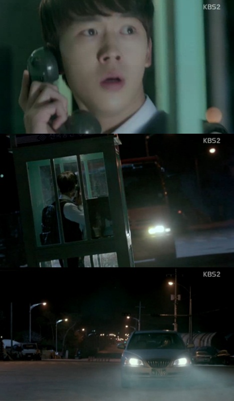 テレビデイリーフォト