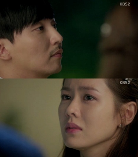 テレビデイリーフォト