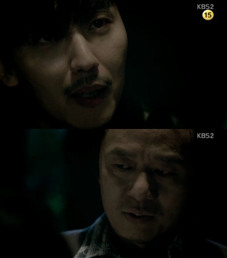 テレビデイリーフォト