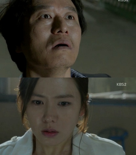 テレビデイリーフォト