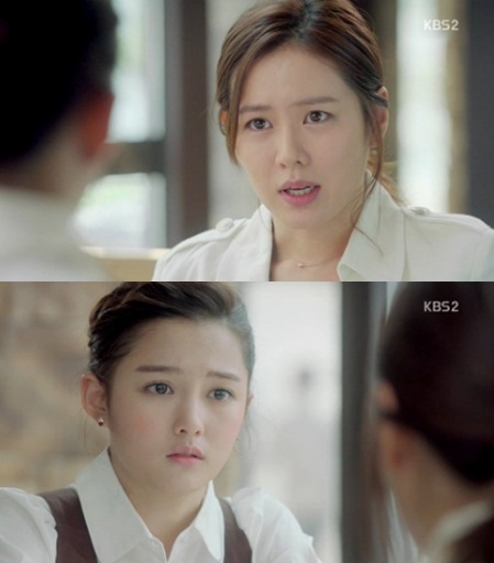 テレビデイリーフォト