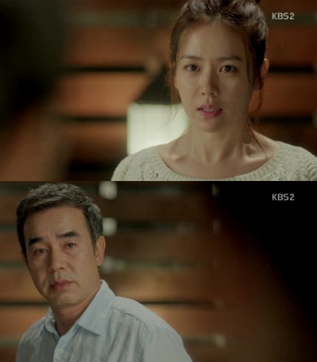 テレビデイリーフォト