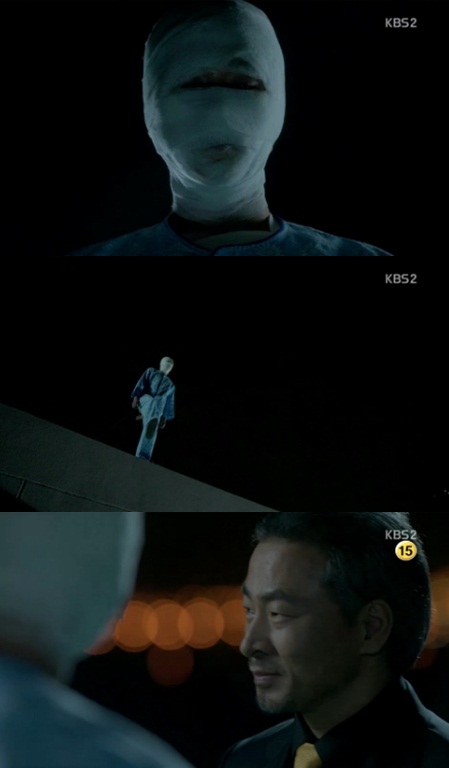 テレビデイリーフォト