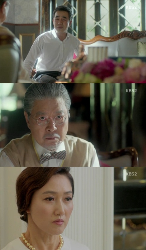 テレビデイリーフォト