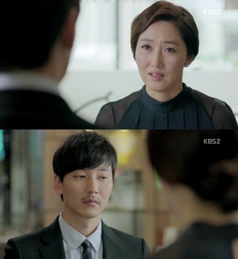 テレビデイリーフォト