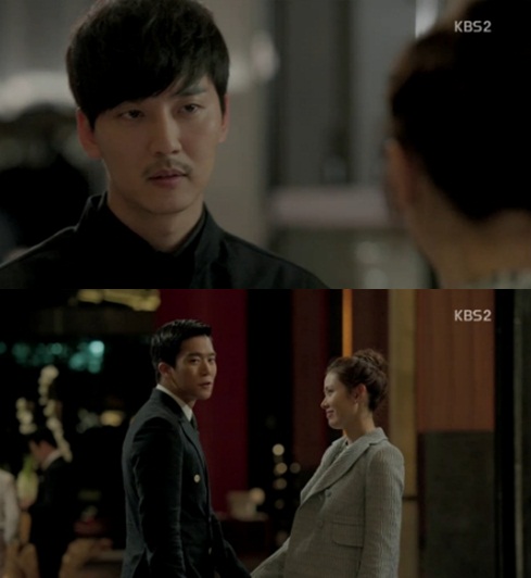 テレビデイリーフォト