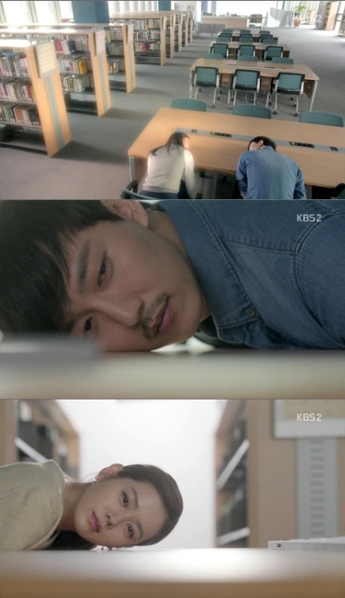 テレビデイリーフォト