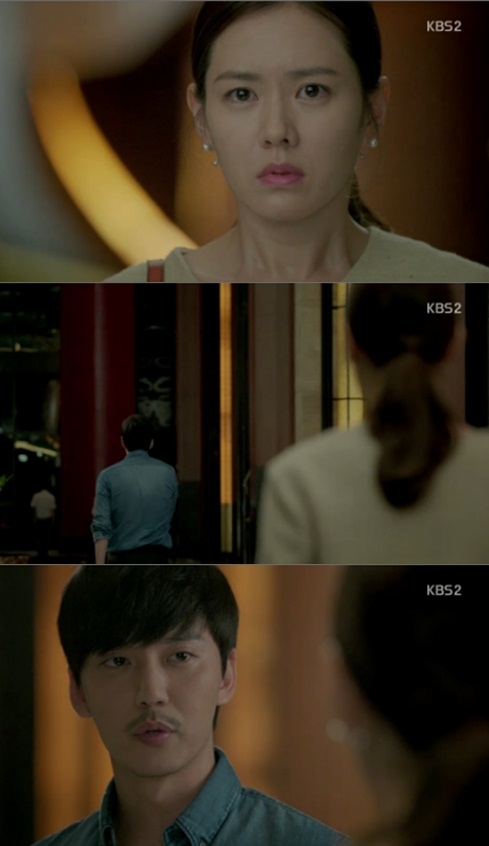 テレビデイリーフォト