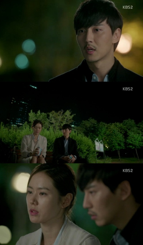 テレビデイリーフォト