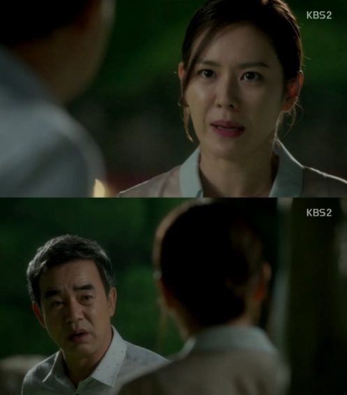 テレビデイリーフォト