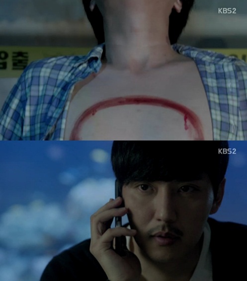 テレビデイリーフォト