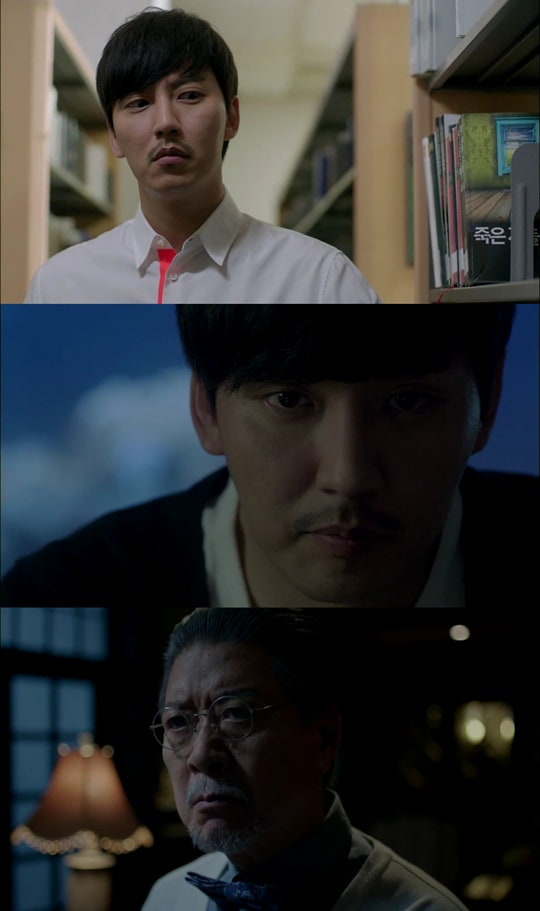 テレビデイリーフォト