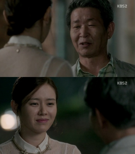 テレビデイリーフォト