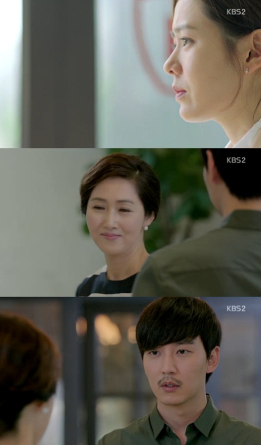 テレビデイリーフォト