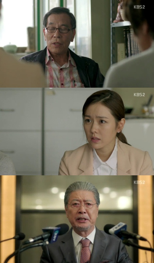 テレビデイリーフォト