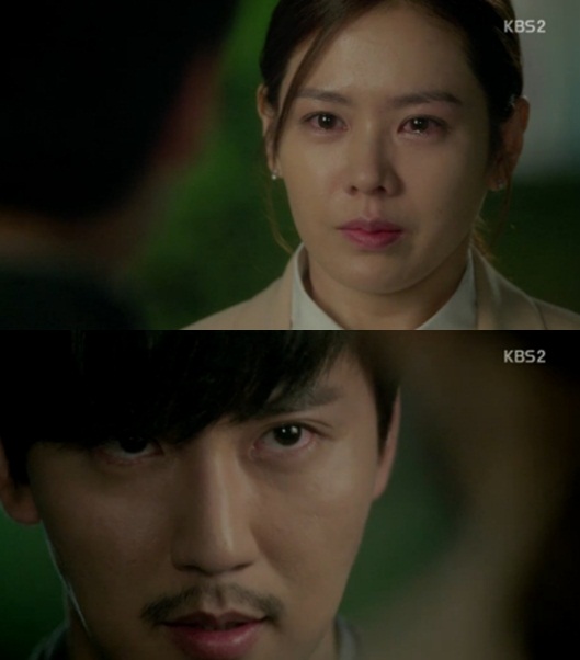 テレビデイリーフォト