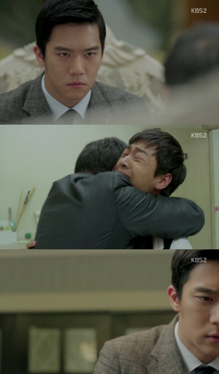 テレビデイリーフォト