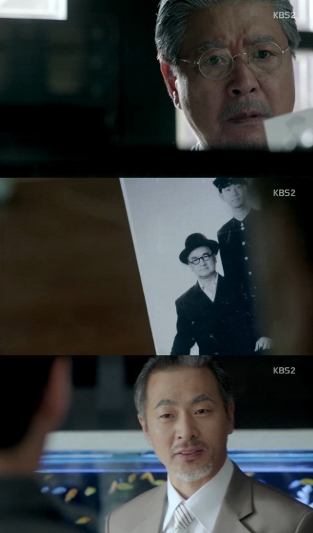 テレビデイリーフォト