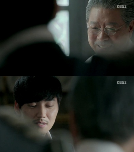 テレビデイリーフォト