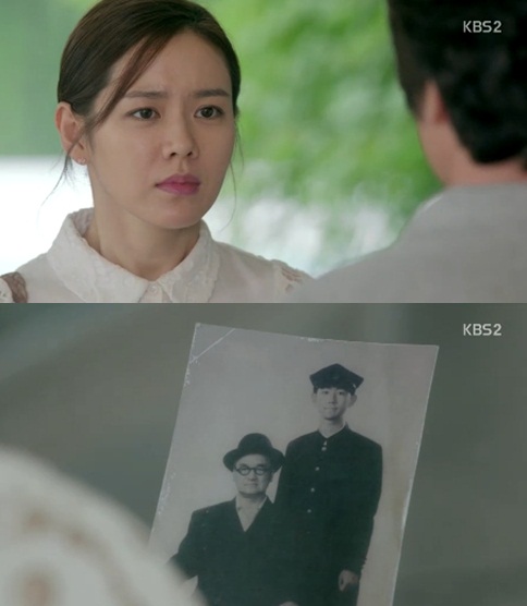 テレビデイリーフォト