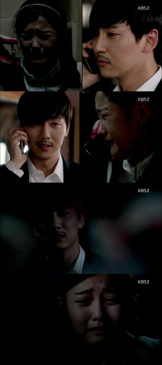 テレビデイリーフォト