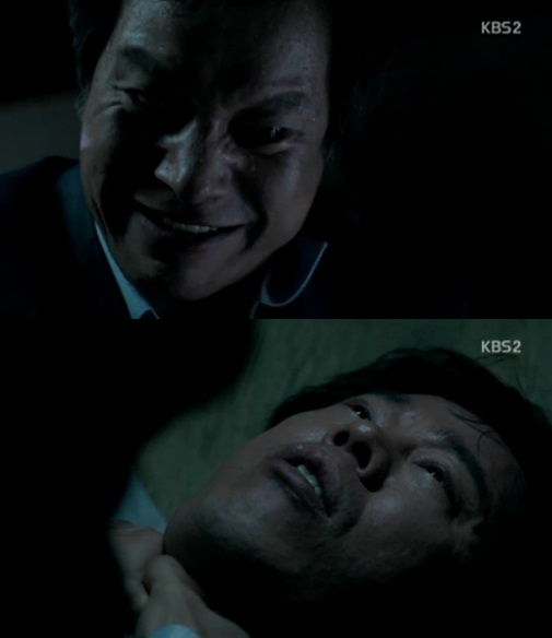 テレビデイリーフォト