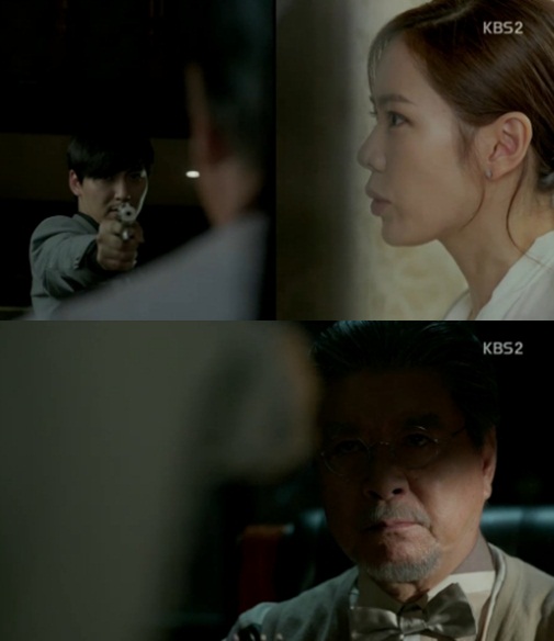 テレビデイリーフォト