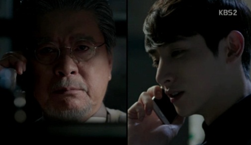 テレビデイリーフォト