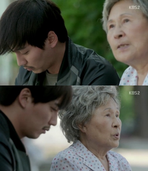 テレビデイリーフォト