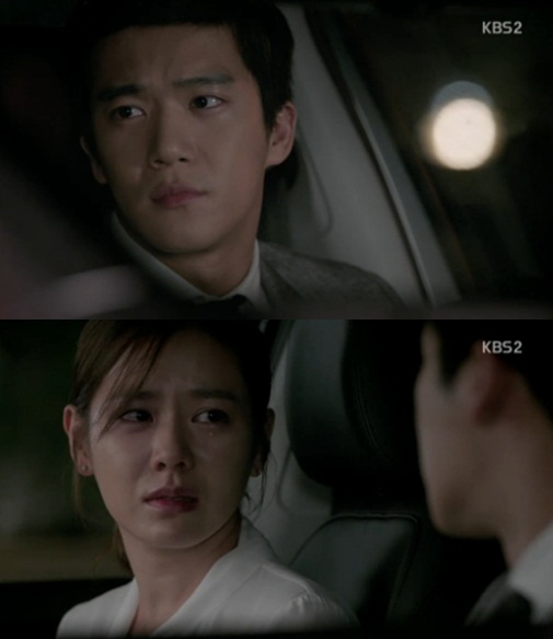 テレビデイリーフォト