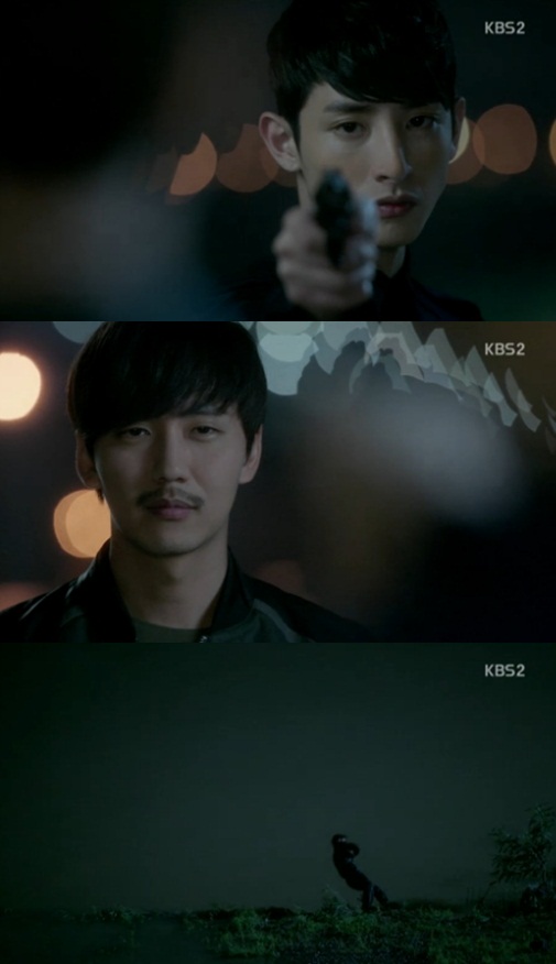 テレビデイリーフォト