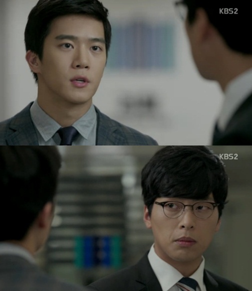 テレビデイリーフォト