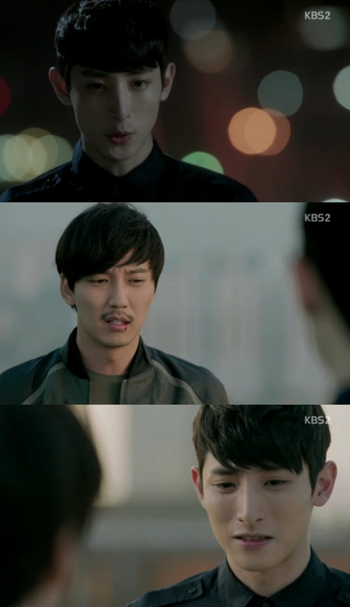 テレビデイリーフォト