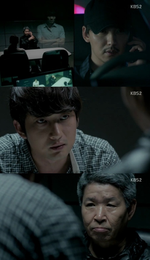 テレビデイリーフォト