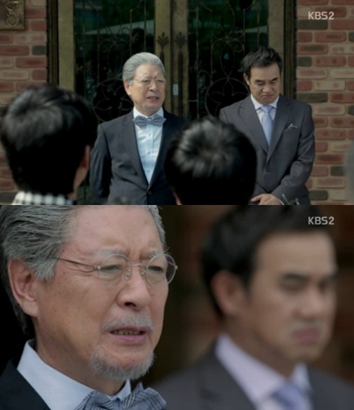 テレビデイリーフォト