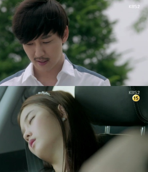 テレビデイリーフォト