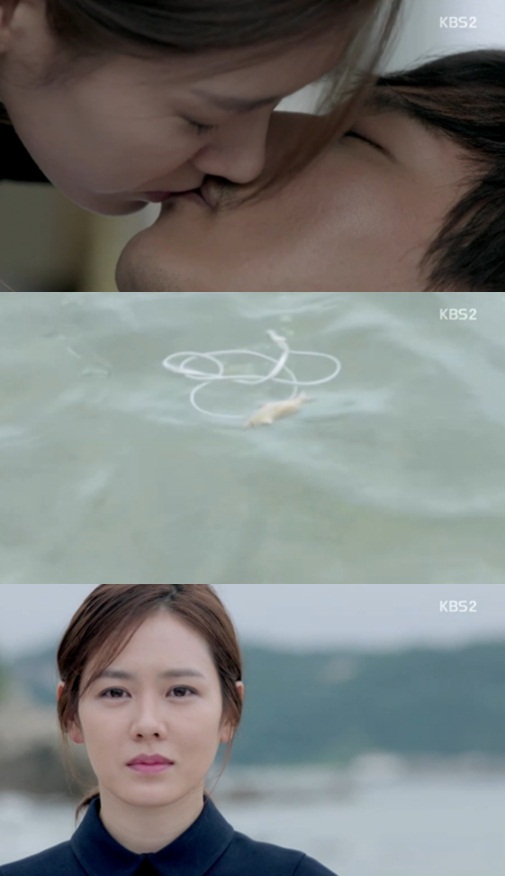 テレビデイリーフォト