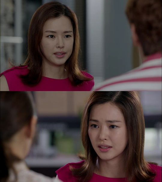 テレビデイリーフォト