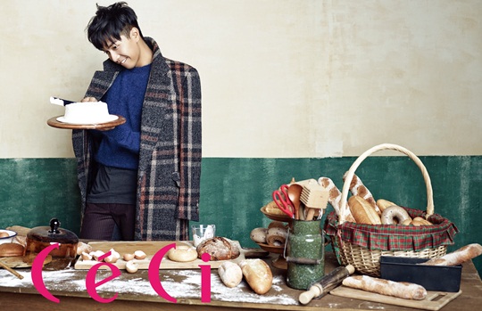 ティブイデイルリフォト