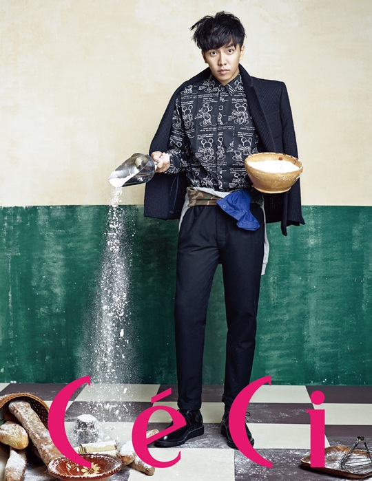 ティブイデイルリフォト